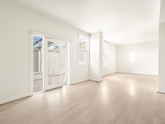 Townhouse for rent in Camerons Creek, Victoria