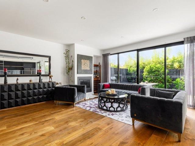 Townhouse for rent in Camerons Creek, Victoria