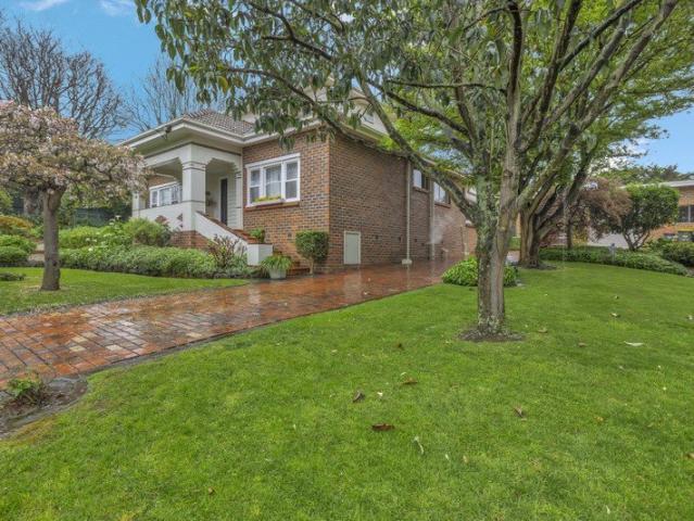 House for sale in Warragul, Shire of Baw Baw