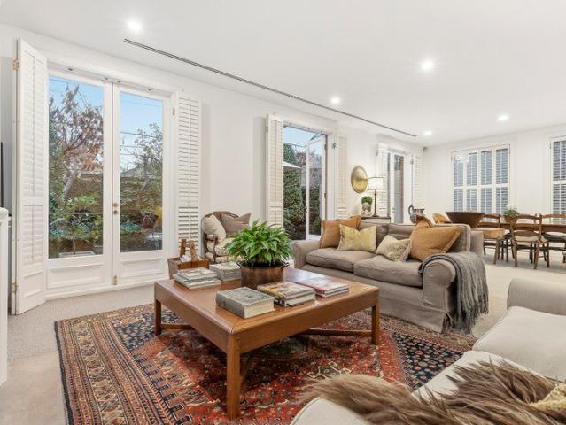 Apartment for sale in Camerons Creek, Victoria