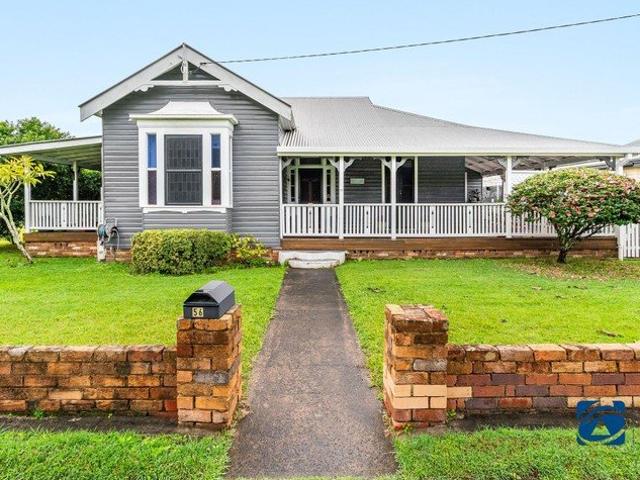 House for sale in Casino, New South Wales