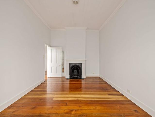 House for rent in Inner West, Sydney