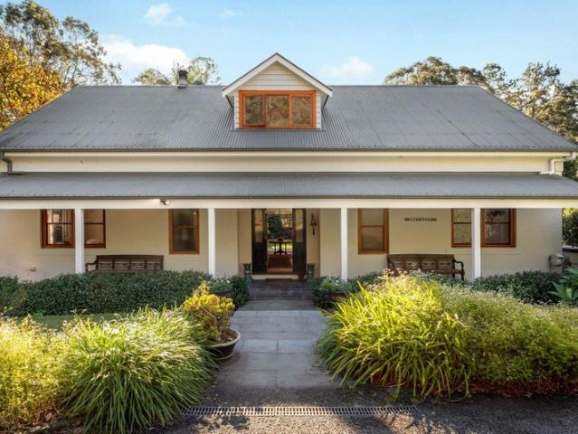 House for sale in Berry, New South Wales
