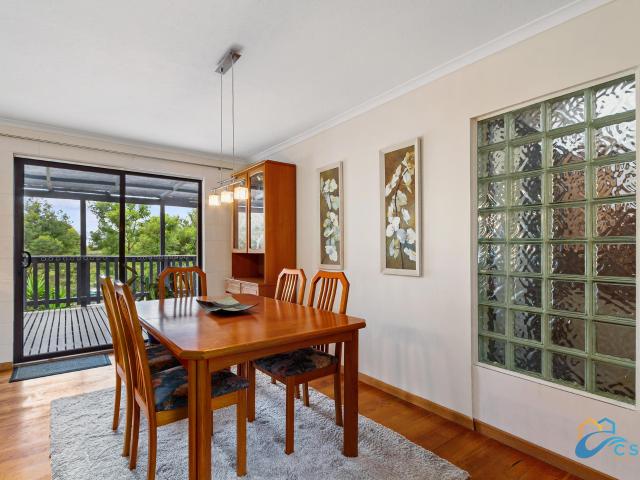 House for sale in Loch Sport, Victoria