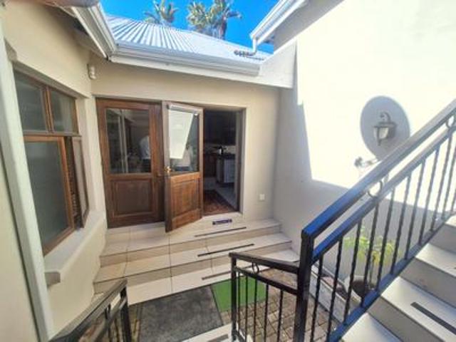 House for sale in Groot Brak Rivier, Western Cape