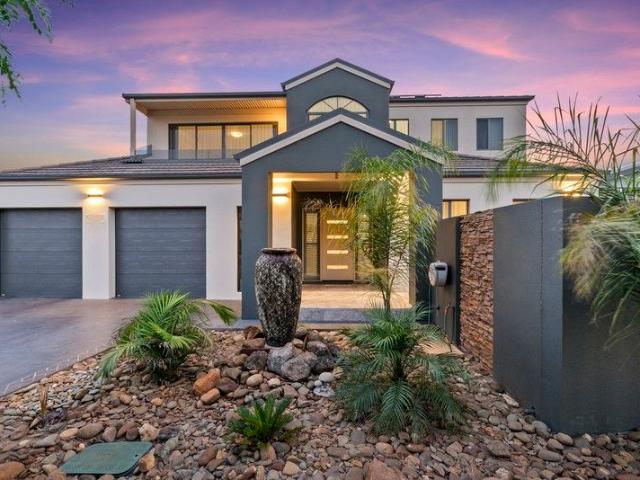House for sale in Yarrawonga, Victoria