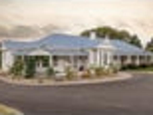 House for sale in Tamahere, Waikato