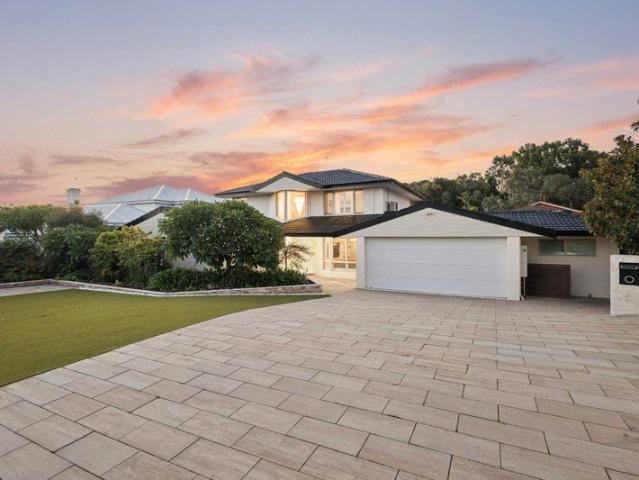 House for sale in Duncraig, Western Australia