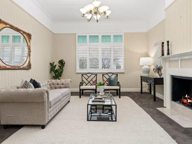 House for rent in Toowoomba, Queensland