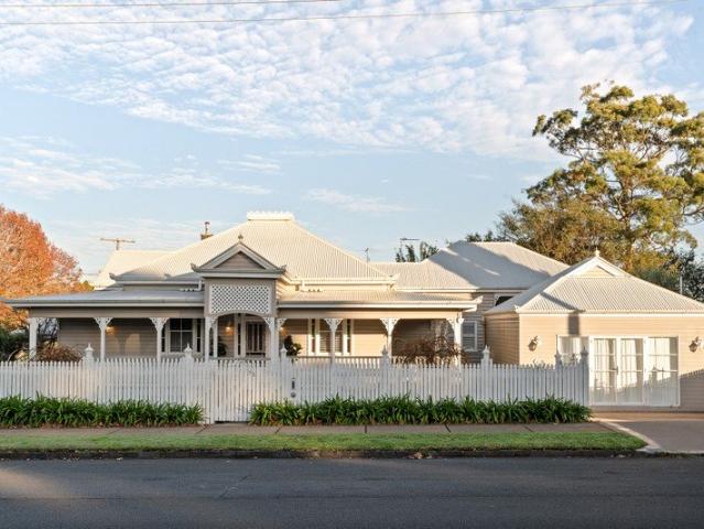 House for rent in Toowoomba, Queensland