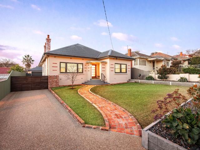 House for sale in Albury, New South Wales