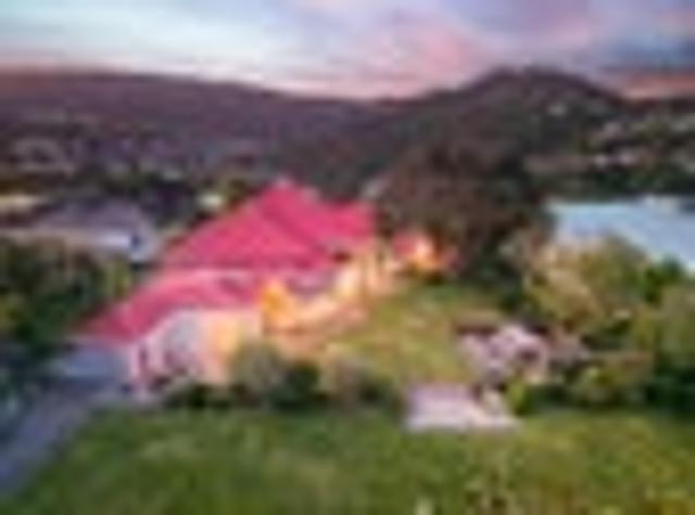 House for sale in Matata, Wellington