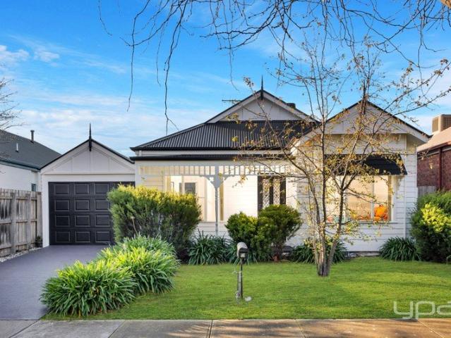 House for sale in Camerons Creek, Victoria