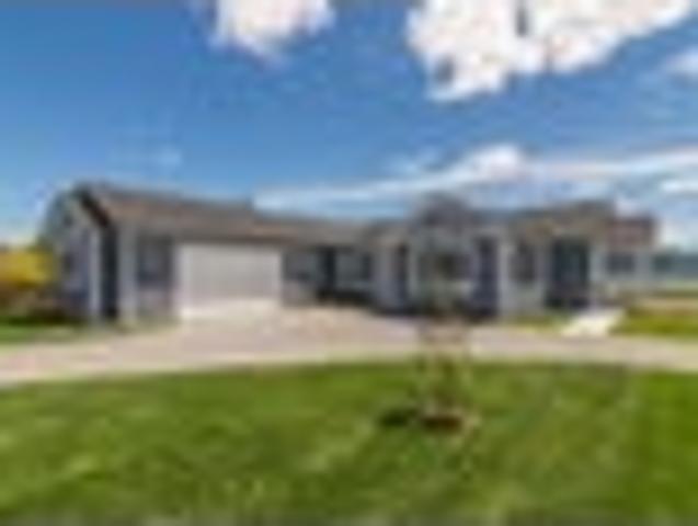House for sale in Napier