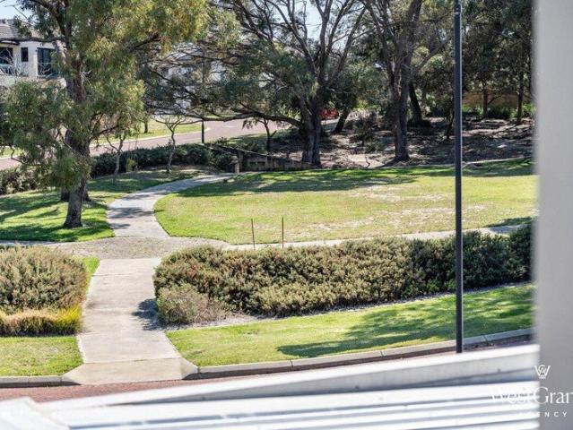 House for sale in Mount Claremont, Western Australia