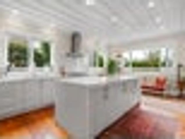 House for sale in Kauwhata, Waikato