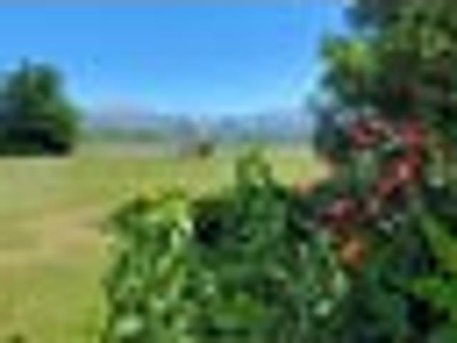 House for sale in Canterbury