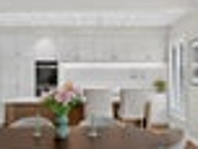 House for sale in Papakura