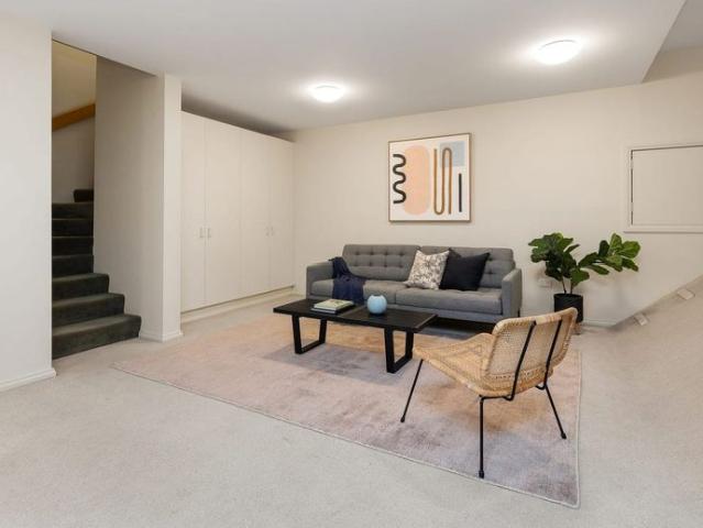 Apartment for rent in Hampton, Melbourne