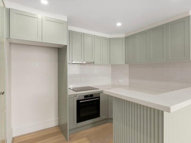 Apartment for rent in Hampton, Melbourne