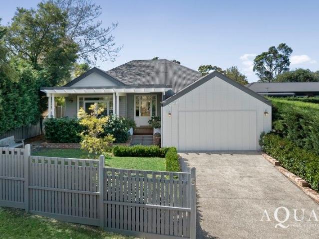 House for sale in Camerons Creek, Victoria