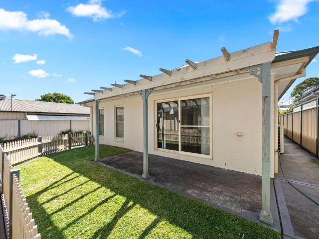 Apartment for sale in Ambergate, New South Wales