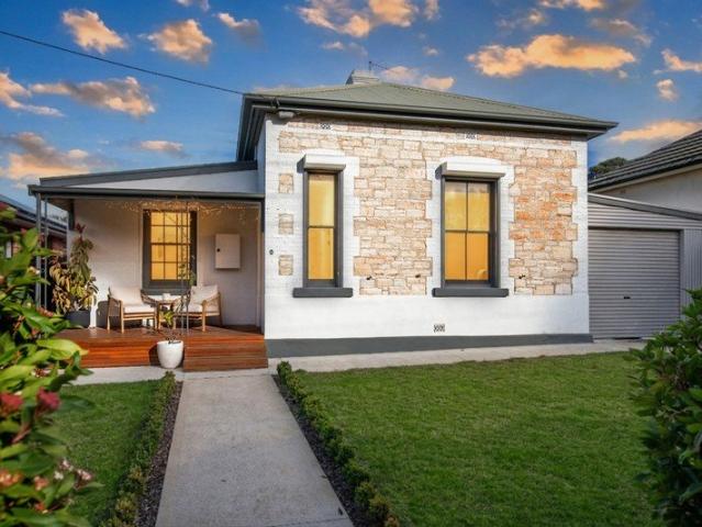House for sale in Mount Barker, South Australia