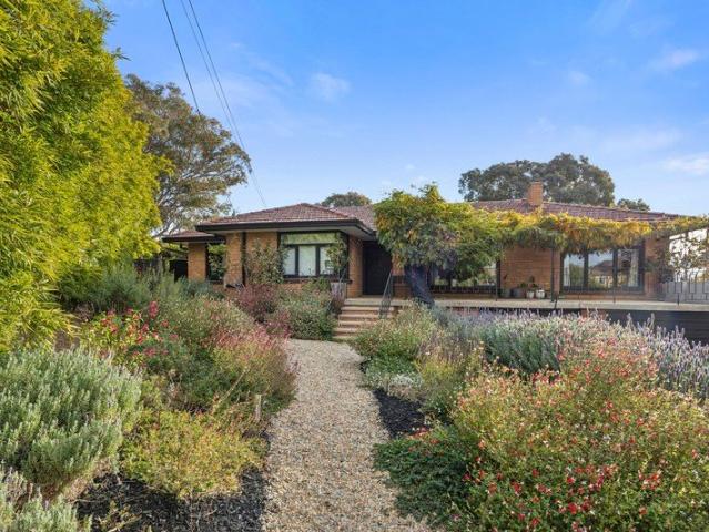 House for sale in Queanbeyan, New South Wales