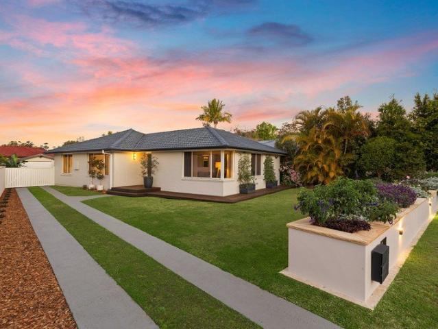 House for sale in Gosford, New South Wales