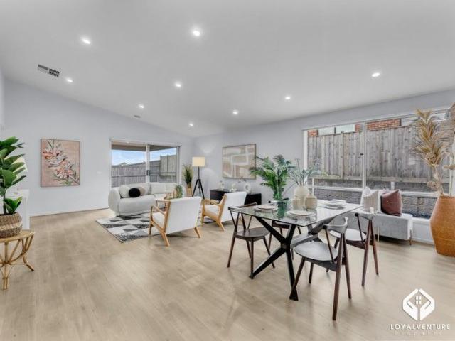 House for sale in Warragul