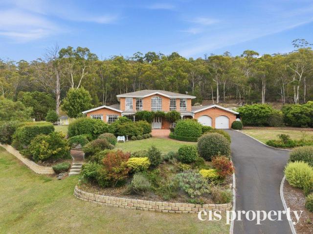 House for sale in Hobart, Tasmania