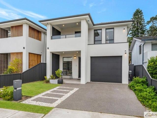 House for sale in Chipping Norton