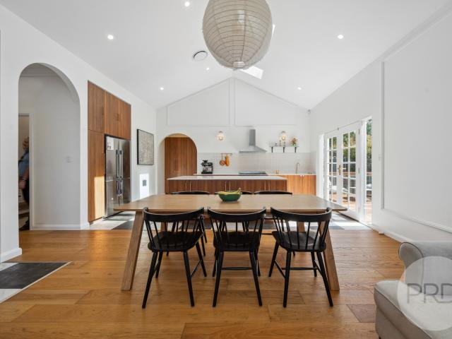 House for sale in Belfrayden, New South Wales