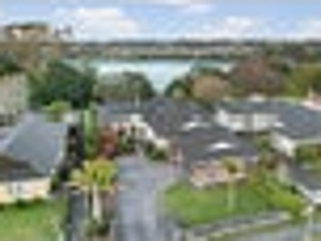 House for sale in Awhitu