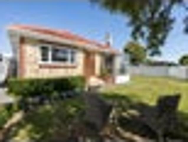House for sale in Hamilton, Waikato