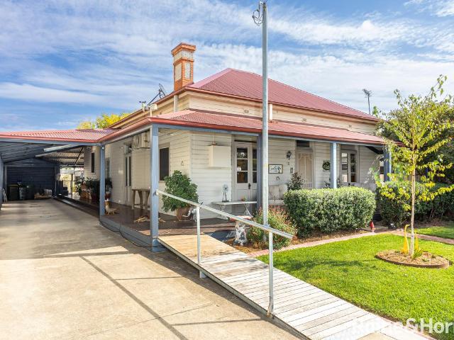 House for sale in Wagga Wagga