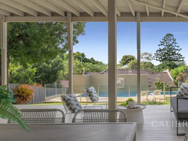 House for sale in Toombul, Queensland
