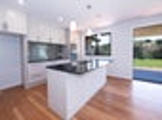 House for sale in Karetu, Northland