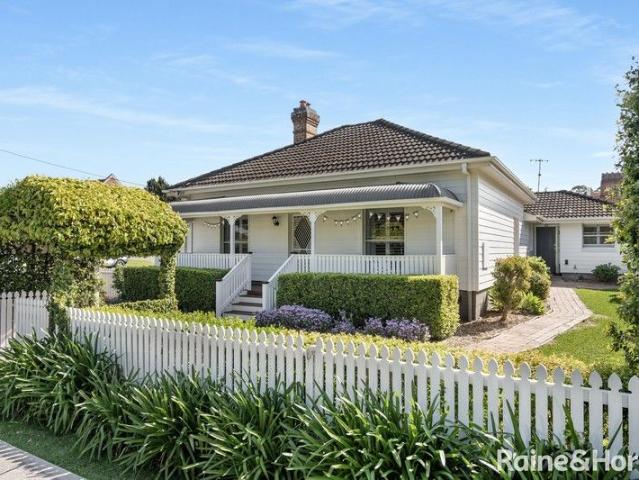 House for sale in Berry, New South Wales