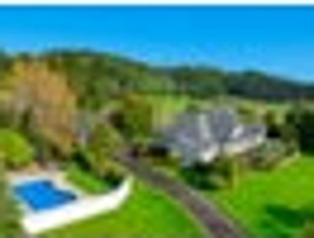 House for sale in Awhitu