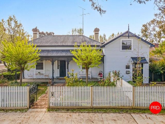 House for sale in Bendigo, Victoria