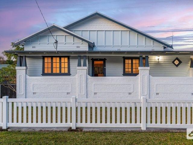House for sale in Melinga, New South Wales
