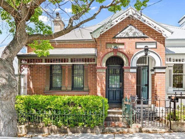 House for sale in Inner West, Sydney