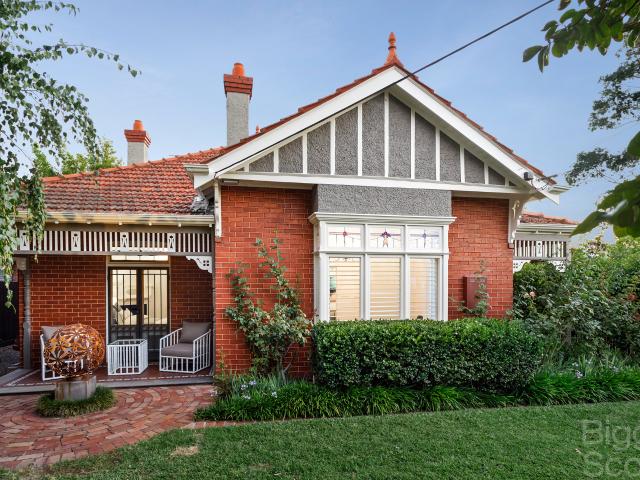 House for sale in Gardenvale