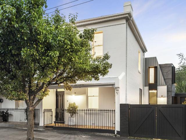 House for sale in Camerons Creek, Victoria