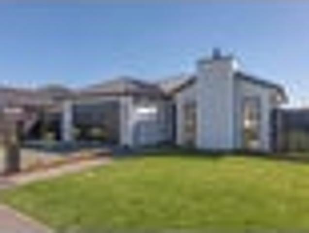 House for sale in Hakatere, Canterbury