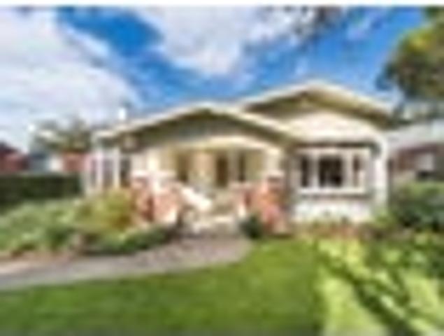 House for sale in Manawatu District