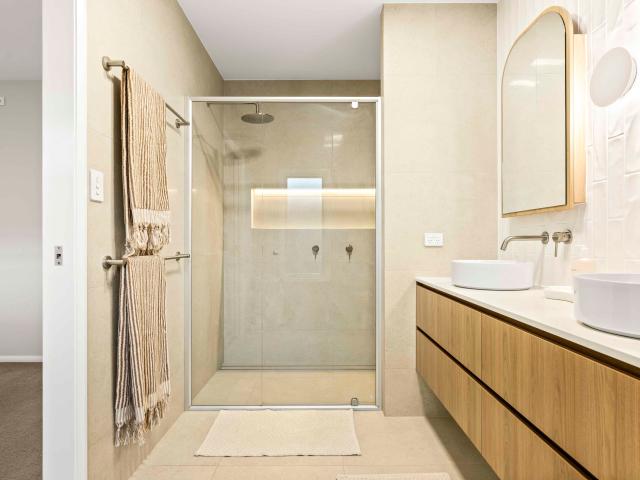 House for sale in Toowoomba, Queensland