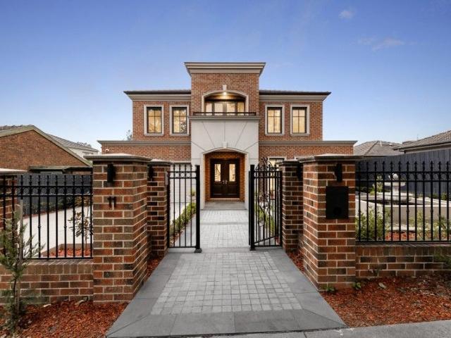 House for sale in Camerons Creek, Victoria