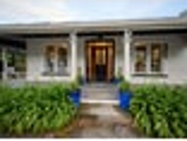 House for sale in Kaikoura, Canterbury